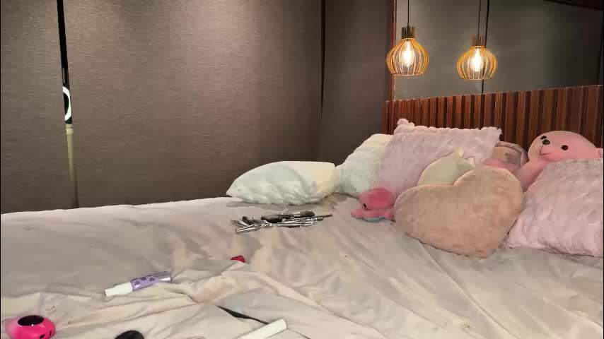 christinasage Adult Chat December 20, 2025