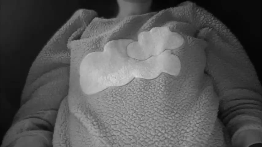 anje_forsexytime Adult Chat December 20, 2025