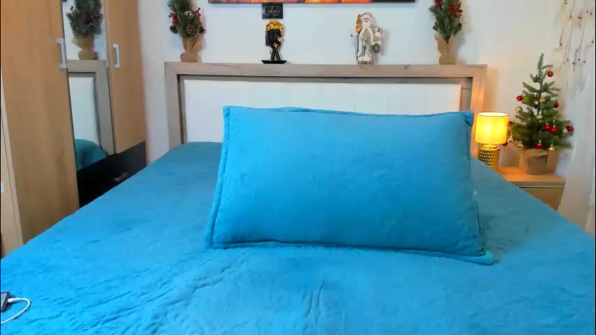 sweetangell69_ Adult Chat December 20, 2025