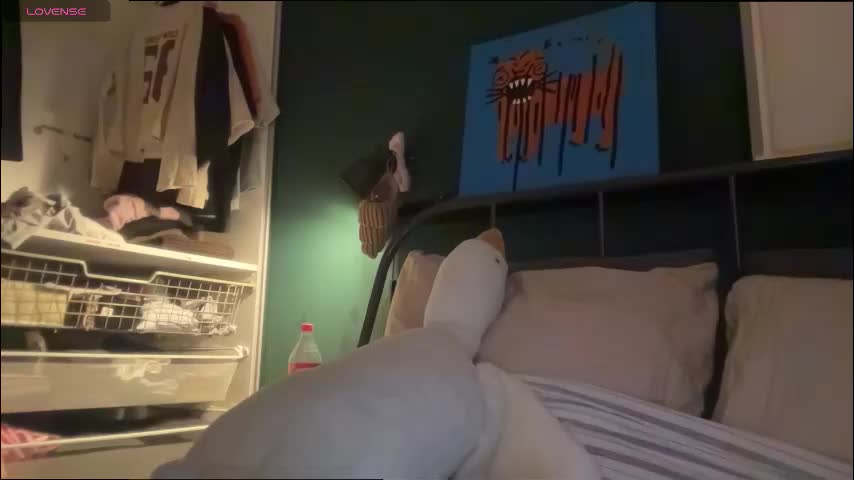 valorant_girl Adult Chat December 20, 2025