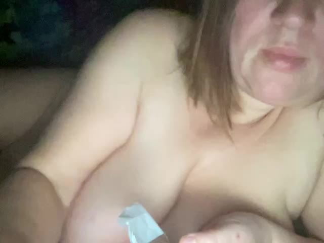 EVIL_TITS Adult Chat December 20, 2025