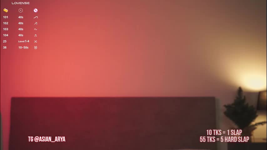 ink_soul Adult Chat December 20, 2025