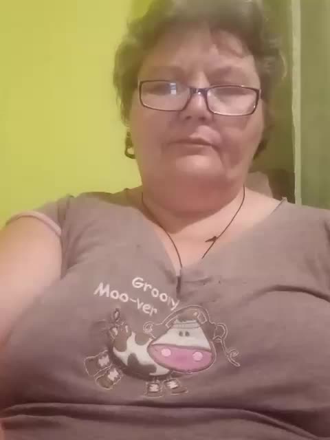 Alenkagold Adult Chat December 20, 2025