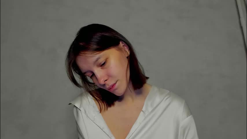 superior_cat Adult Chat December 20, 2025