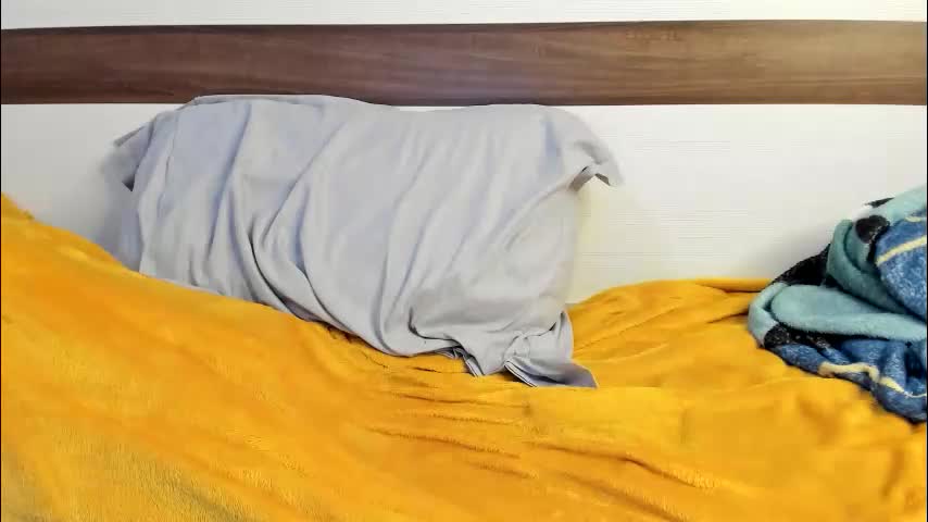 00ingrid00 Adult Chat December 20, 2025