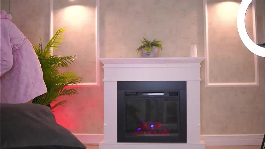 abbela_white Adult Chat December 19, 2025