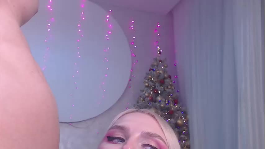 rockstarsgames Adult Chat December 19, 2025