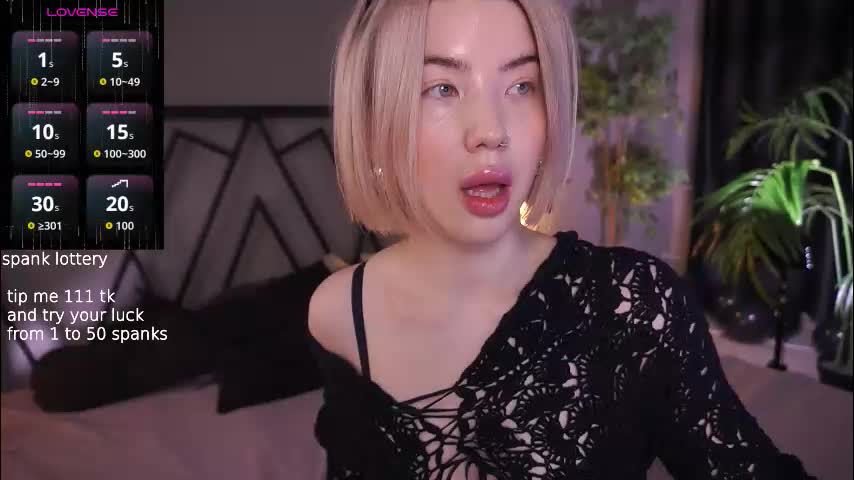 lindathacker Adult Chat December 20, 2025