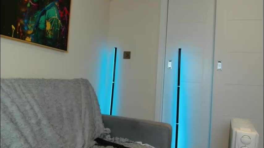 bob1326 Adult Chat December 20, 2025