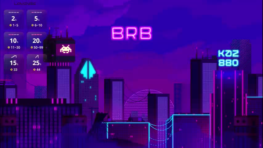 medusagorgona_ Adult Chat December 20, 2025