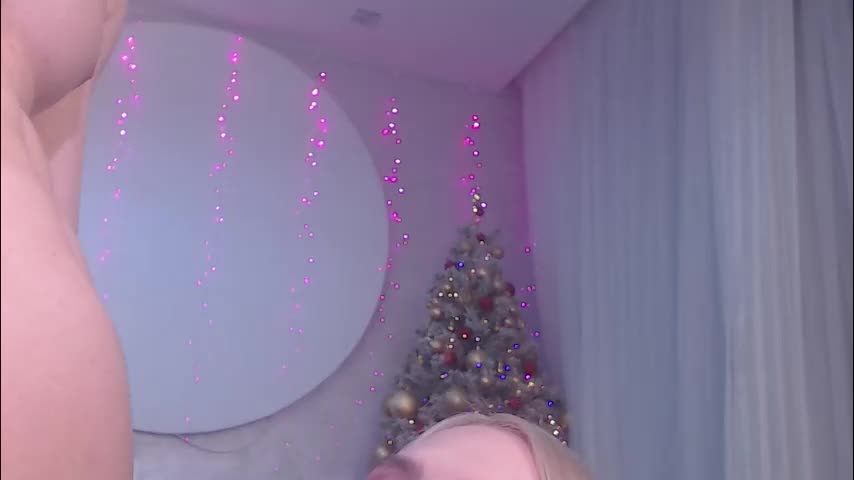 rockstarsgames Adult Chat December 19, 2025