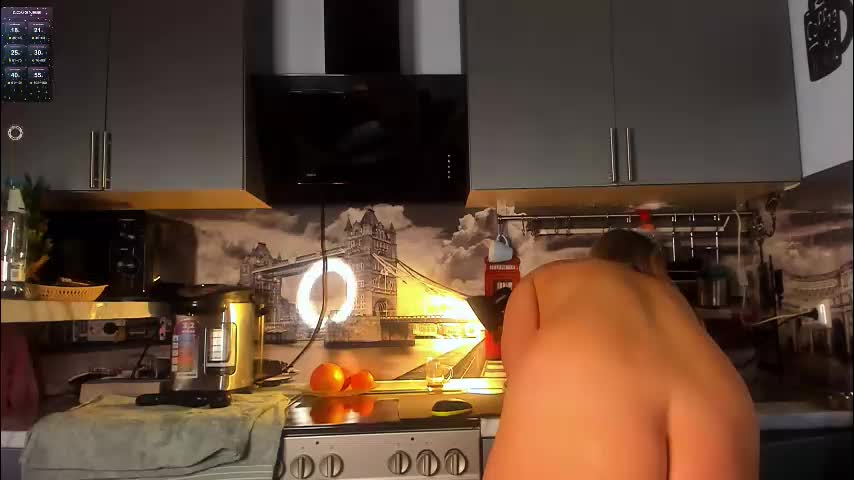 afanasia Adult Chat December 20, 2025