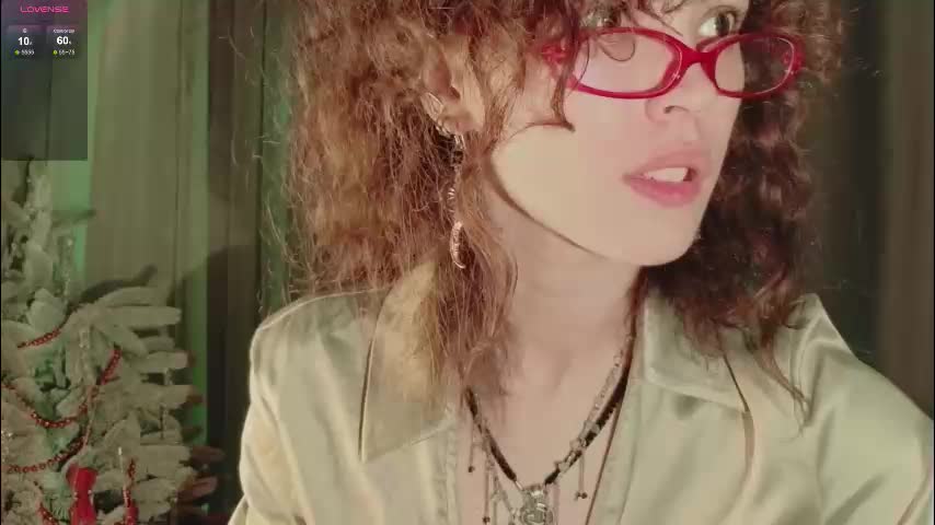 dizer_clop Adult Chat December 20, 2025