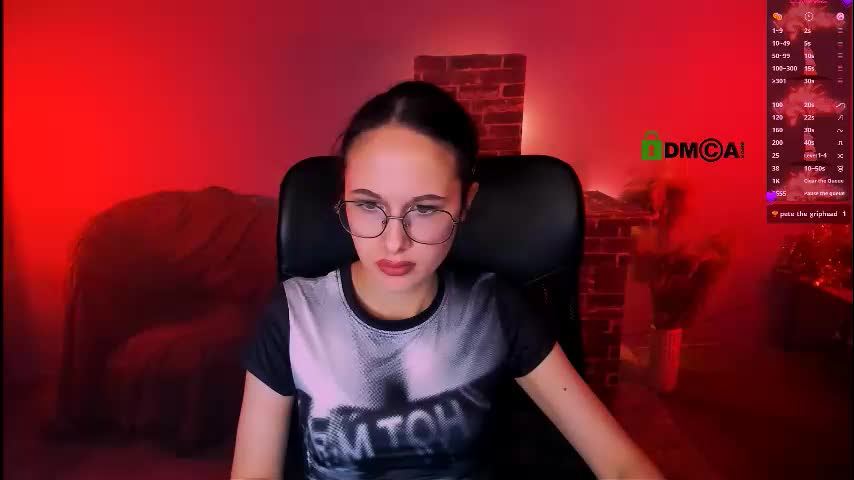 mona_cloud Adult Chat December 20, 2025