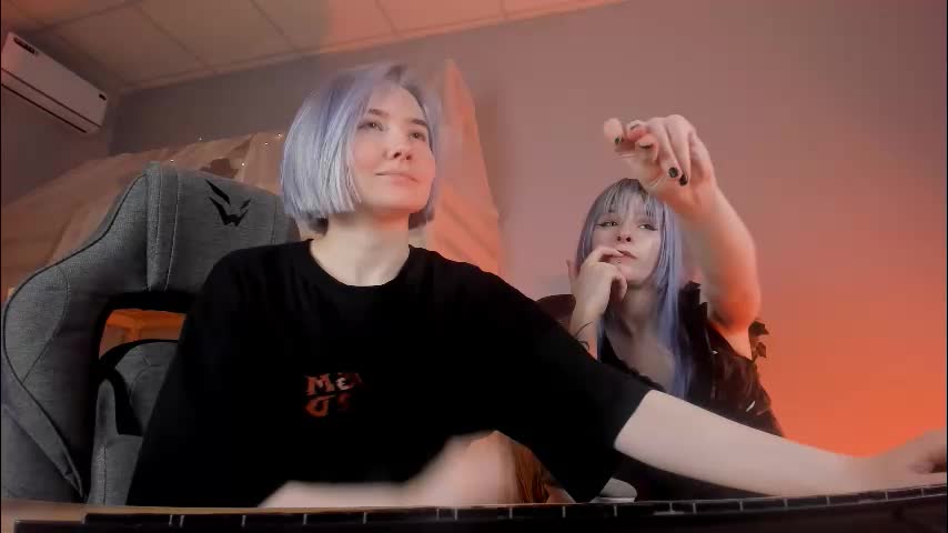 lexiwenford Adult Chat December 20, 2025