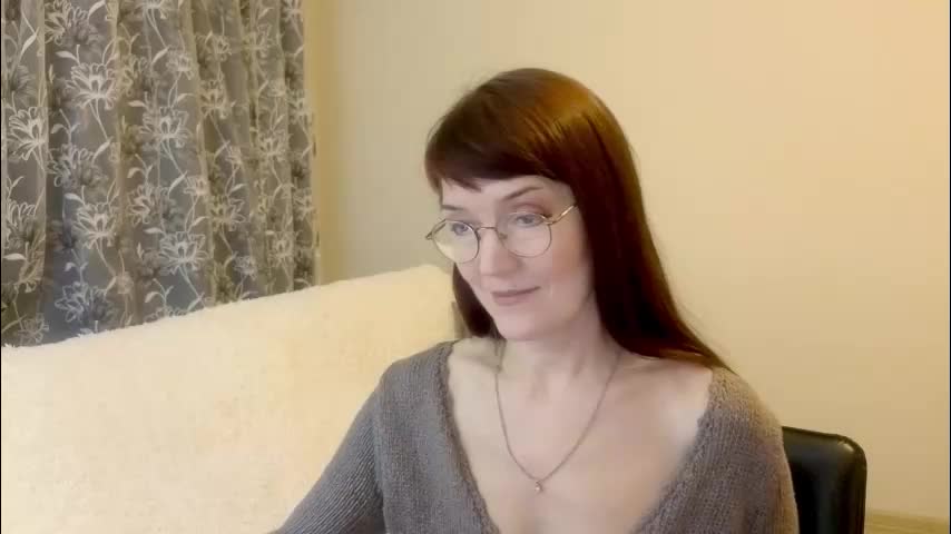 fritha Adult Chat December 20, 2025