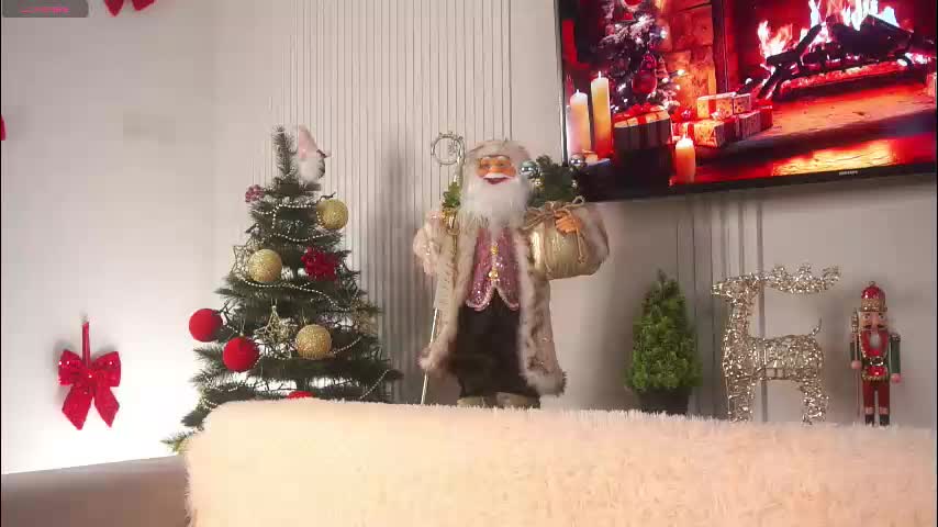 sandiule Adult Chat December 20, 2025