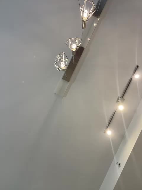 __Baby__ Adult Chat December 20, 2025