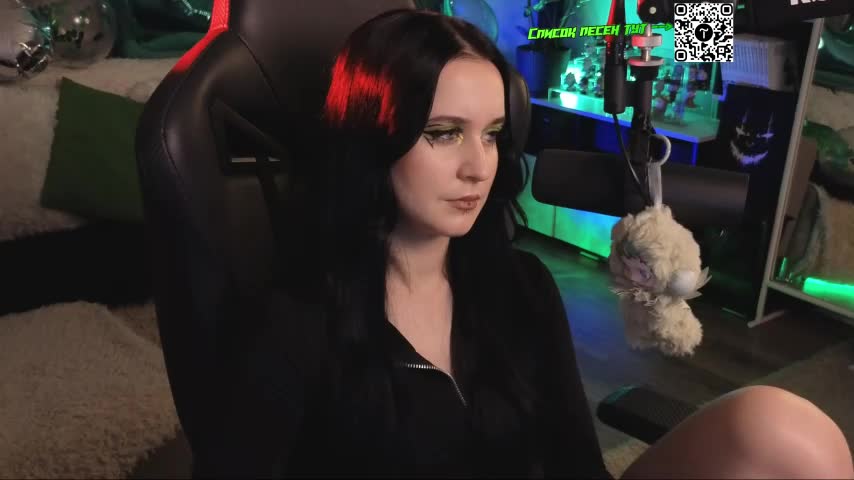 Kira_Li_Lime Adult Chat December 20, 2025