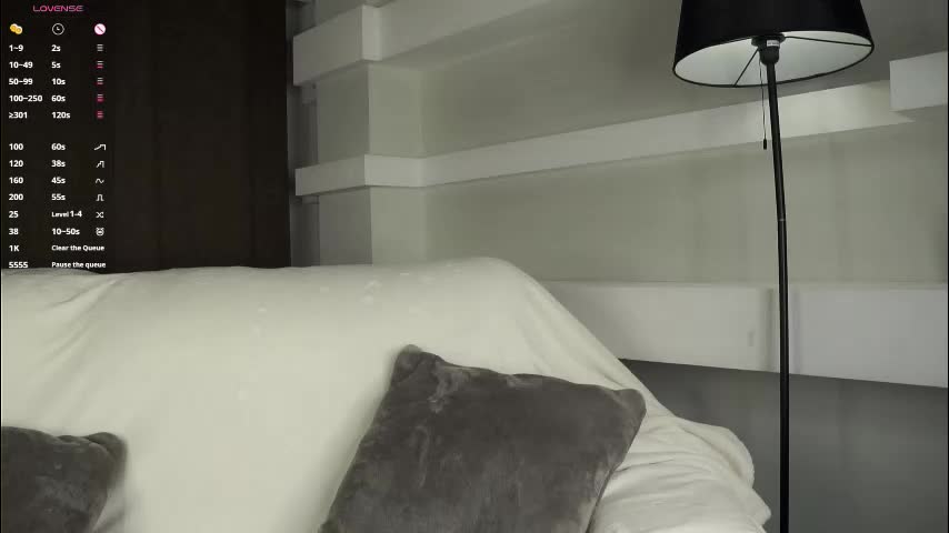 oziecarmona Adult Chat December 20, 2025