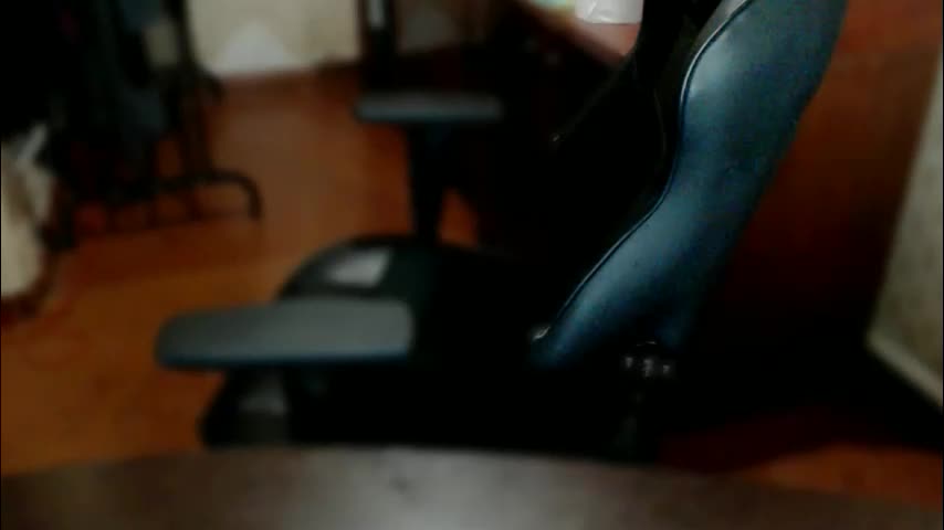 charlottextasty Adult Chat December 20, 2025