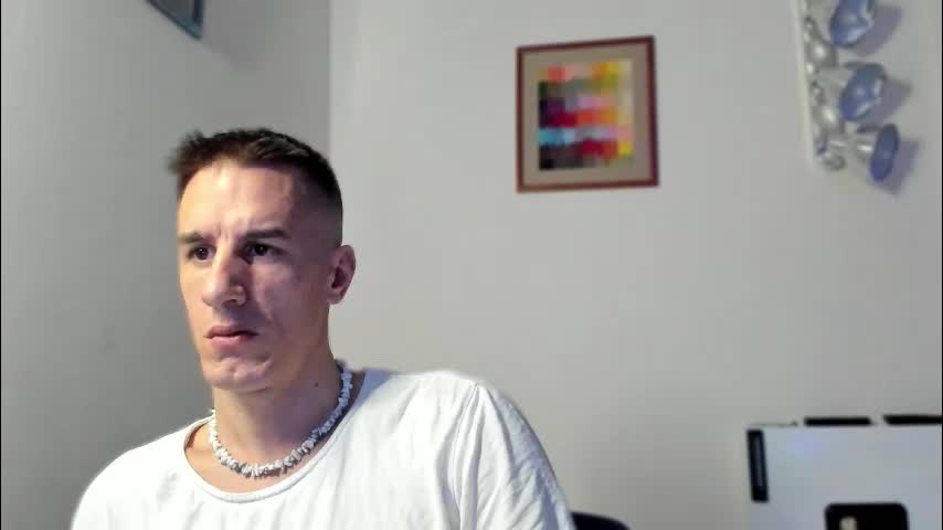 axl_fx Adult Chat December 20, 2025