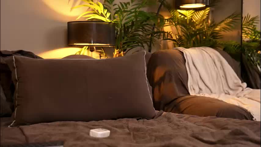 _keti_ Adult Chat December 20, 2025