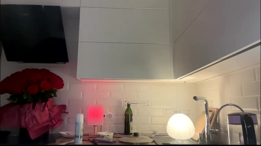 bitter_moon Adult Chat December 20, 2025