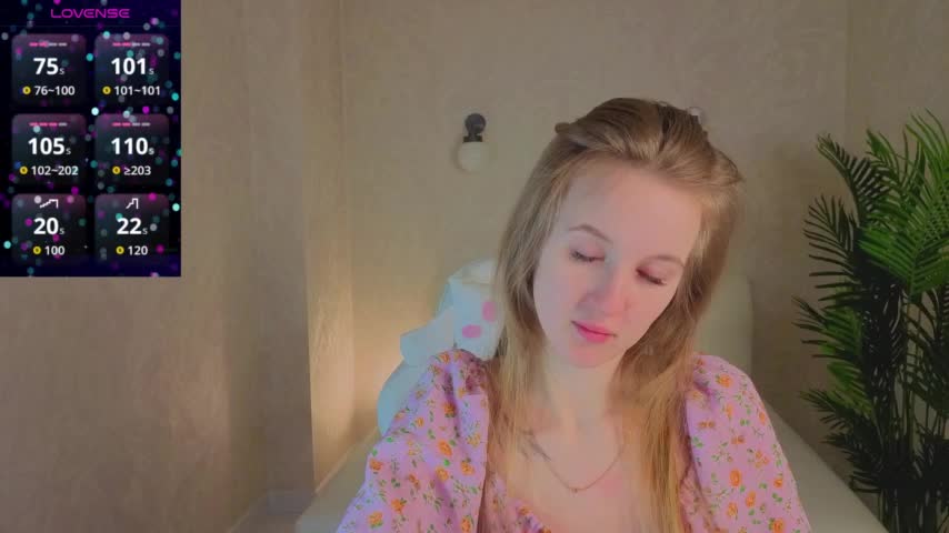 Kiana-White Adult Chat December 20, 2025