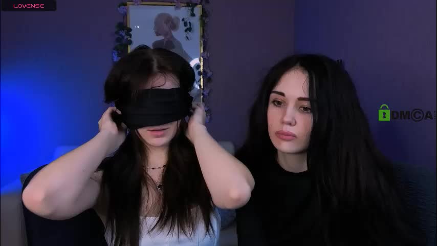 riley_sanders Adult Chat December 20, 2025