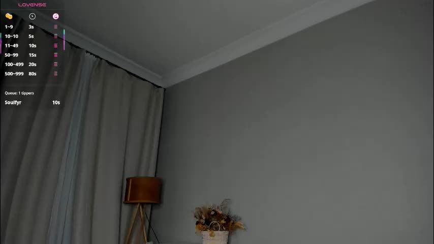 summer_lilac Adult Chat December 20, 2025