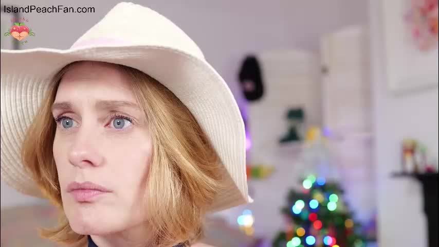 island_peach Adult Chat December 20, 2025