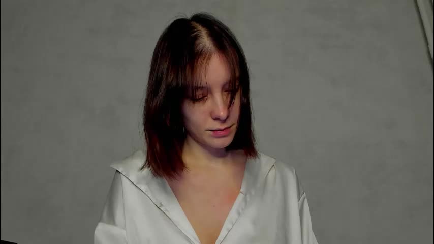 superior_cat Adult Chat December 20, 2025