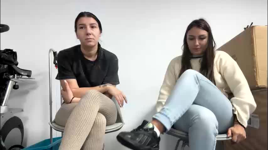 squirt_bunny77 Adult Chat December 19, 2025