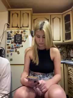 _Magic_ Adult Chat December 19, 2025