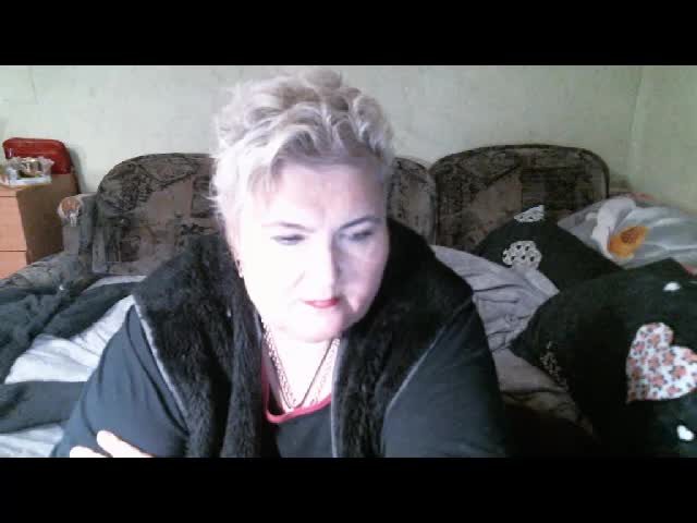 Lana0005 Adult Chat December 20, 2025