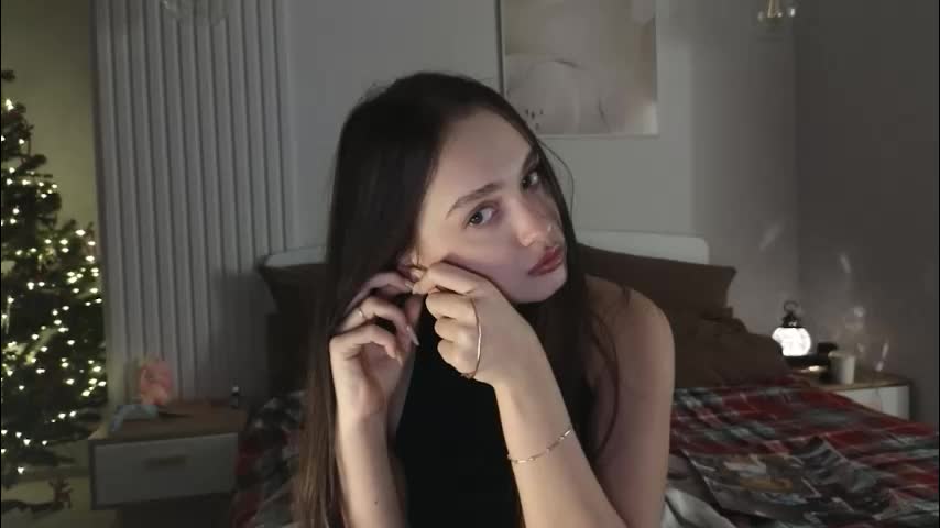 evi_woow Adult Chat December 20, 2025