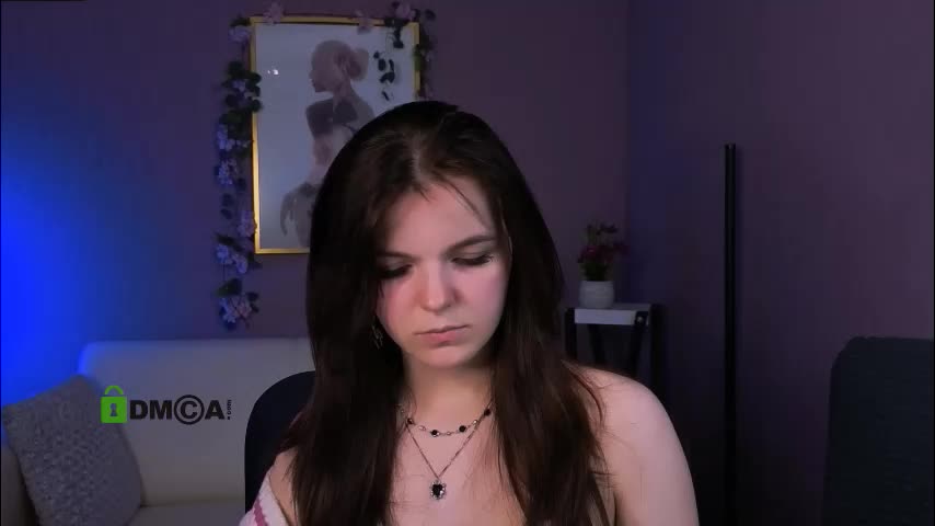 riley_sanders Adult Chat December 20, 2025