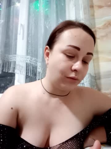 77Milana77 Adult Chat December 20, 2025