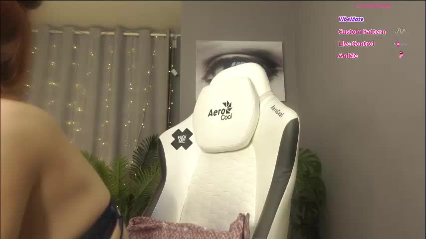 meganiex Adult Chat December 20, 2025