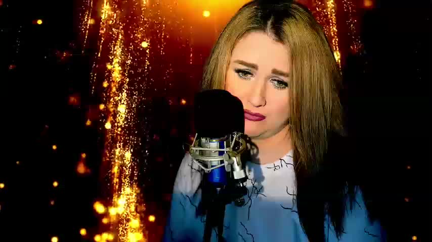 Meskhimusic Adult Chat December 20, 2025