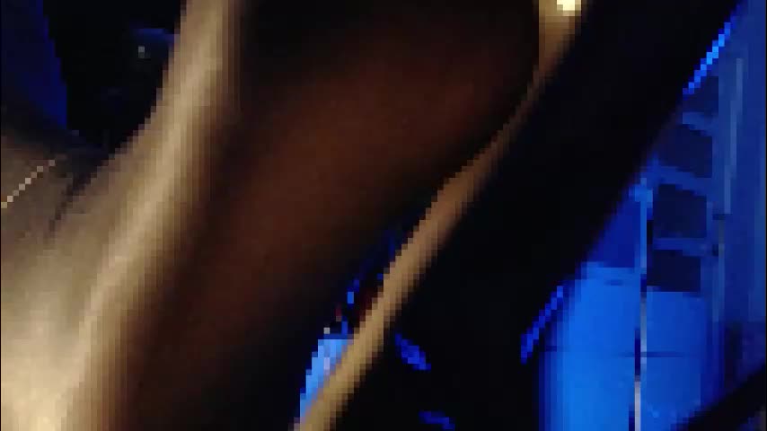 nylon_tatty Adult Chat December 20, 2025