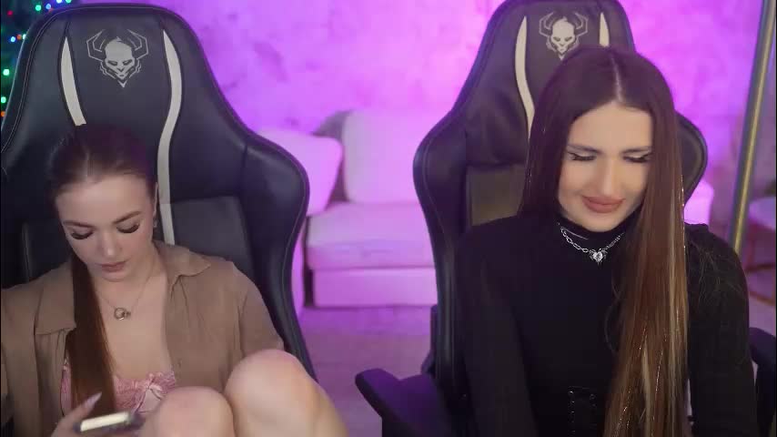 anabel054 Adult Chat December 20, 2025