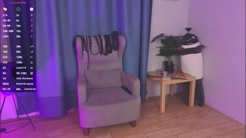 hotlaracroft Adult Chat December 20, 2025