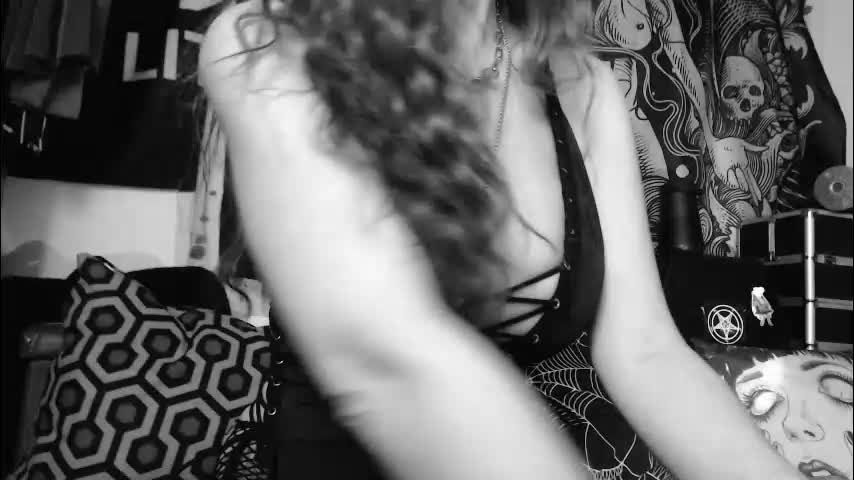 silentmary Adult Chat December 20, 2025