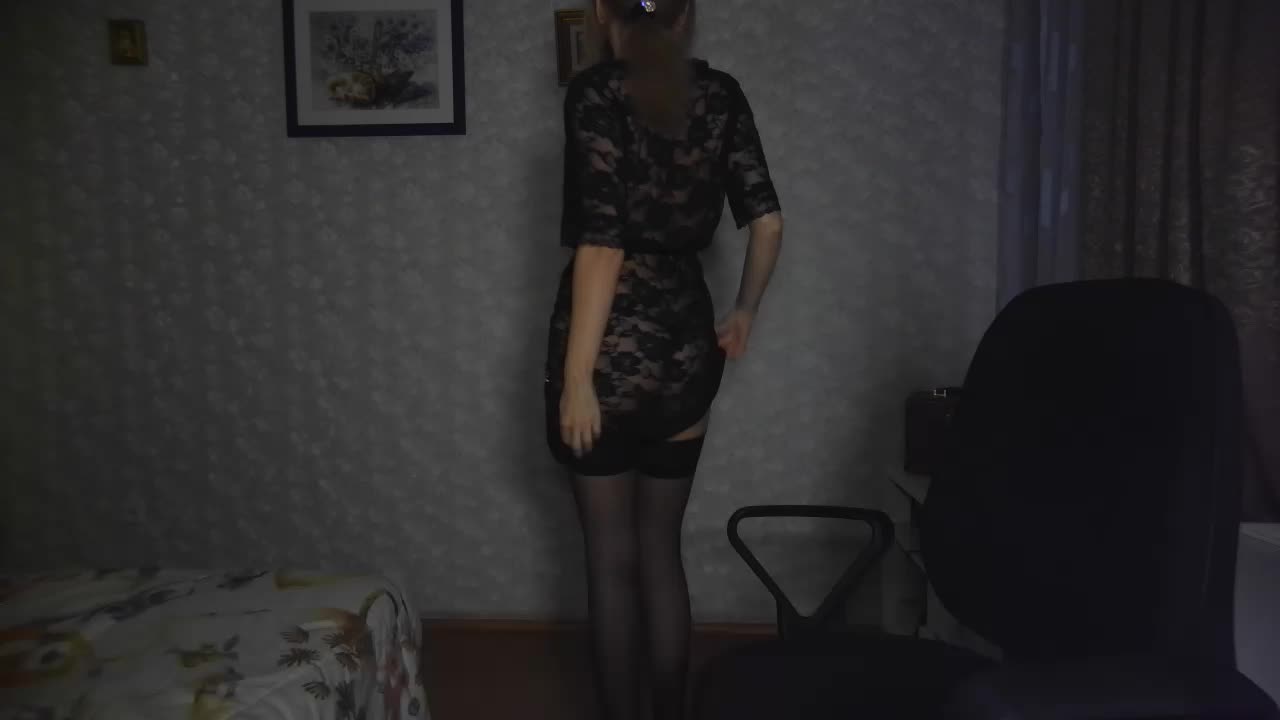 Nata85085 Adult Chat December 20, 2025