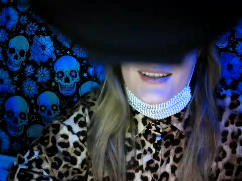 Zadirafoxy Adult Chat December 20, 2025