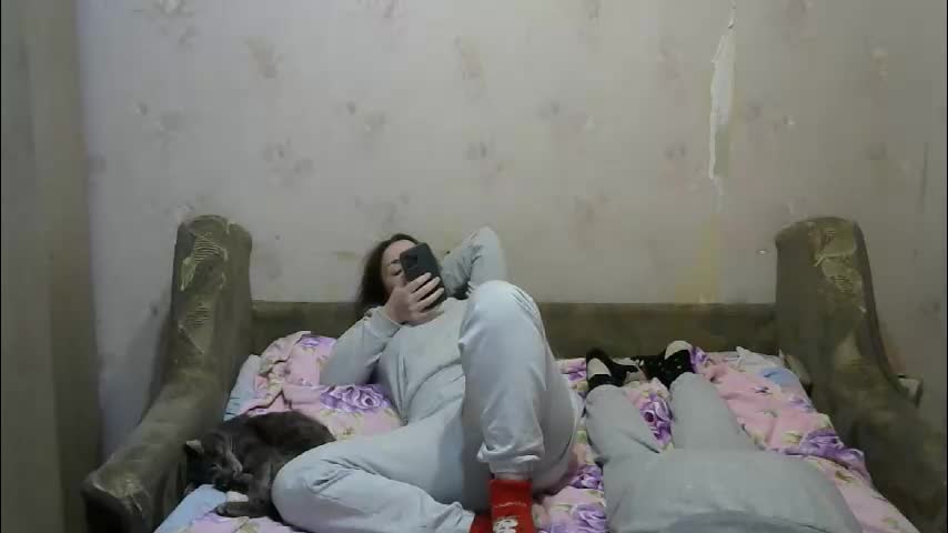 juliya_katie Adult Chat December 20, 2025