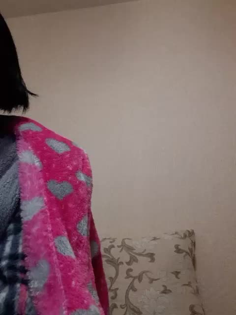 Katy19801 Adult Chat December 20, 2025