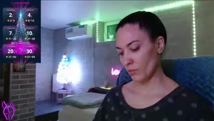 Marina4Love Adult Chat December 20, 2025